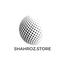 shahroz.store