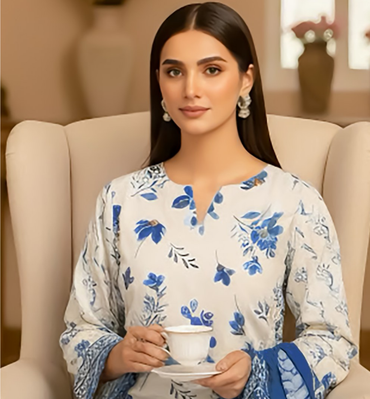 shahroz.store